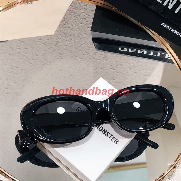 Gentle Monster Sunglasses Top Quality GMS00032